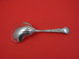 Florentine by Tiffany & Co. Sterling Silver Berry Spoon conch 8 3/8"