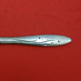 Awakening by Towle Sterling Silver Ham Slice Hollow Handle WS 11 1/2" Custom