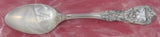 Francis I by Reed and Barton New Script Mark Sterling Silver Coffee Spoon New