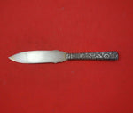 Arlington by Towle Sterling Silver Fish Knife HH All Sterling 7 1/4" Multi Motif