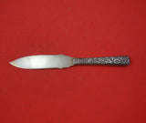 Arlington by Towle Sterling Silver Fish Knife HH All Sterling 7 1/4" Multi Motif