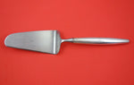 Contempra House - Division of Towle Sterling Pie Server WS 10 3/4"