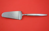 Contempra House - Division of Towle Sterling Pie Server WS 10 3/4"