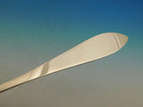 Faneuil by Tiffany & Co. Sterling Silver Vegetable Serving Spoon 9 5/8"