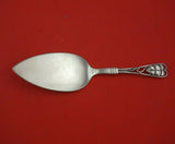 Ornamental #71 by Georg Jensen Sterling Silver Cake Server FH AS 8 1/4"