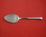 Newport Scroll by Gorham Sterling Silver Pastry Server HH WS Original 11 1/2"