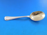 Old French by Gorham Sterling Silver Flatware Set for 8 Service 50 pcs Dinner