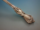 Marlborough by Reed and Barton Sterling Silver Flatware Set for 8 Service 36 pcs