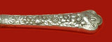 Cluny by Gorham Sterling Silver Ham Slice Hollow Handle WS 11 1/2" Custom Made