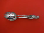 La Parisienne by Reed & Barton Sterling Silver Ice Tong 6"