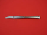 Valois by Christofle Stainless Steel Glossy Regular Knife french  8 1/4"