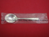 Madeira by Towle Sterling Silver Sugar Spoon 5 3/4" New Serving