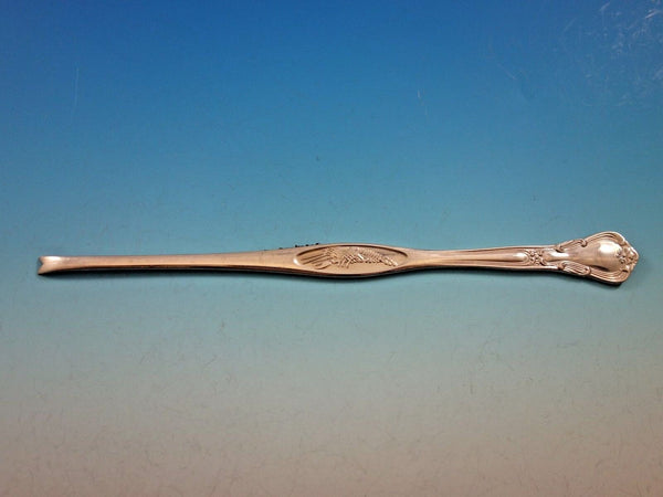 Chantilly by Gorham Sterling Silver Lobster Pick Original w/ Lobsters 8 1/8"