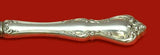 Debussy by Towle Sterling Silver Bottle Stopper Pointed 6 1/4" Custom Made