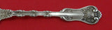 Imperial Queen by Whiting Sterling Silver Gravy Ladle 7 1/4" Serving
