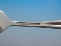 Silver Sculpture by Reed and Barton Sterling Silver Flatware Set Service 70 pcs