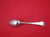 Milan by Gorham Sterling Silver Serving Spoon  8 3/8"
