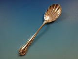 Rose Cascade by Reed & Barton Sterling Silver Flatware Set Service 26 Pcs
