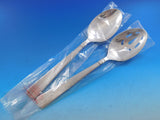 Ashmont by Reed & Barton Sterling Silver Flatware Set for 12 66 pcs Dinner New