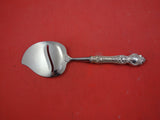 Violet by Wallace Sterling Silver Cheese Plane HHWS 9 1/8" Custom Made Pointed
