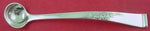 Classic Rose by Reed and Barton Sterling Silver Mustard Ladle Custom 4 1/2"