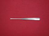 Silver Thread by Frantz Hingelberg Sterling Silver Lobster Pick 6 1/4"