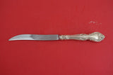 Melrose by Gorham Sterling Silver Steak Knife Original w/o guard 8 7/8"