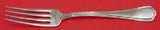 Hepplewhite by Reed and Barton Sterling Silver Regular Fork 7 1/8" Flatware