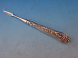 Olympian by Tiffany and Co Sterling Silver Nut Pick HH All Sterling Large 5"
