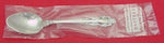 Grande Renaissance by Reed and Barton Sterling Silver Teaspoon 6" New