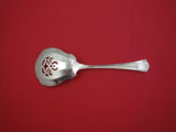 Washington By Wallace Sterling Silver Tomato Server 7 5/8"