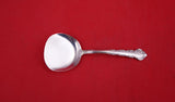 Peachtree Manor by Towle Sterling Silver Nut Spoon solid 5 3/8"