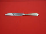 Early Colonial by Lunt Sterling Silver Regular Knife new never used modern 9"