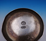 William Spratling Mexican Sterling Silver Drinking Glass Handwrought (#7806)