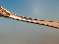 Royal Dynasty by Stieff Sterling Silver Flatware Set for 8 Service 53 pieces