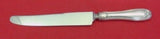 Colonial by Tiffany and Co Sterling Silver Regular Knife French 9 1/4" Flatware