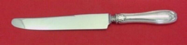 Colonial by Tiffany and Co Sterling Silver Regular Knife French 9 1/4" Flatware