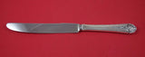 Royal Windsor by Towle Sterling Silver Dinner Knife French 9 1/2" Flatware