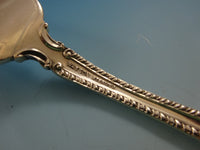 Foxhall by Watson Sterling Silver Flatware Set for 8 Service 40 Pieces