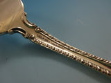 Foxhall by Watson Sterling Silver Flatware Set for 8 Service 40 Pieces