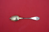 Narcissus by Lunt Sterling Ice Cream Fork GW original 5 5/8"