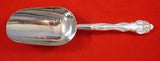 La Scala by Gorham Sterling Silver Ice Scoop Custom Made HHWS 9 3/4"