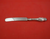 Abbottsford by International Sterling Silver Dinner Knife Old French 9 3/4"