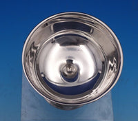Wedgwood by International Sterling Silver Sherbet Dish #P100 4 1/2" (#8097)