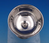 Wedgwood by International Sterling Silver Sherbet Dish #P100 4 1/2" (#8097)