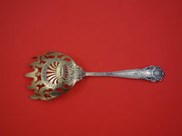 Georgian by Towle Sterling Silver Patty Server GW 7 5/8"
