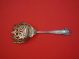 Georgian by Towle Sterling Silver Patty Server GW 7 5/8"