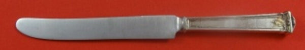 Trianon by International Sterling Silver Regular Knife New French 9 1/4"