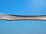 Louisiana by Community Oneida Stainless Steel Flatware Set Service 80 Pieces