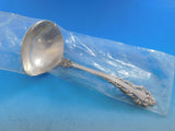 Grande Renaissance by Reed & Barton Sterling Silver Flatware 12 Set 51 pcs New